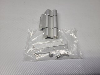 Schüco Drehband EV1 RS65 Nr. 223087