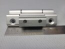 Schüco Drehband EV1 RS65 Nr. 223087