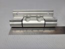 Schüco Drehband EV1 RS65 Nr. 223087