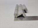 Schüco Drehband EV1 RS65 Nr. 223087