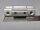 Schüco Drehband EV1 RS65 Nr. 223087