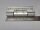Schüco Drehband EV1 RS65 Nr. 223087