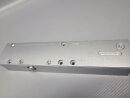 Schüco TS 5000 2-6  EV1 / Silber Nr. 212302/027333