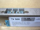 DORMA Elektro-Türöffner TV 508 , Nr. 15150824...