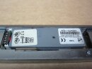 Schüco Gegenkasten 1792 autom. Verrieglung 38Dorn RA:M6 F340x28 mit E-Öffner Nr. 241011