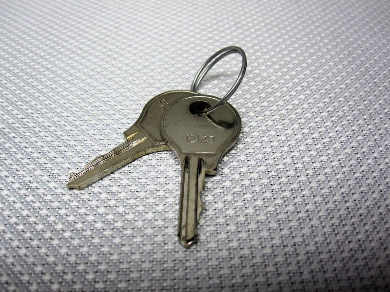 Schüco Riegelstück V A, Bauteil-Nr. 275099, 1 Stück, 7,74 EUR Schüco Riegelstück V A, Bauteil-Nr. 275099, 1 Stück, 7,74 EUR