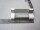 Schüco ROYAL 54 W ISKOTHERM SCHERE LS 40CM 9016 siehe Beschreibung Nr: 219555