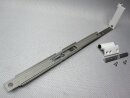 Schüco ROYAL 54 W ISKOTHERM SCHERE RS 40CM 9016...