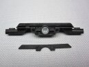 Schüco KS Kammergetriebe CORONA AS60 CT70 SI82 ohne...