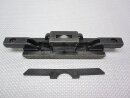 Schüco KS Kammergetriebe CORONA AS60 CT70 SI82 ohne FBS 1998-2003 Nr. 287903