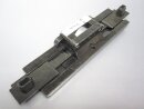 Schüco KS Kammergetriebe CORONA AS60 CT70 SI82 ohne FBS 1998-2003 Nr. 287903