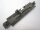 Schüco KS Kammergetriebe CORONA AS60 CT70 SI82 ohne FBS 1998-2003 Nr. 287903