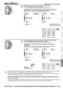 RC ROSETTE für Steckgriff KVD Abschließbar DIN Rechts RAL 9016 Nr. 247668