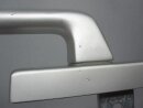 Schüco Getriebegriff System Royal S ALU/EV1 BA:100 B-Ware