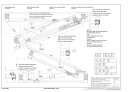 Schüco Royal S/AWS ÖFFNUNGSBEGRENZER GR.0 A, entkoppelbar OL K