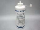 Schüco Grundreiniger (ELOXAL-REINIGER), 1 Liter,...
