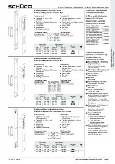 Td04216425 Takeuchi Original main image 1