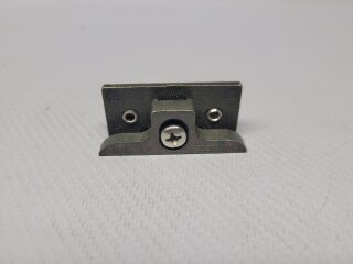 Schüco Riegelstück  Bauteil-Nr. 217380