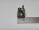 Schüco Riegelstück  Bauteil-Nr. 217380