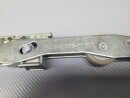 Schüco Hebe-Schiebe Beschlag Laufwagen Set 150kg Lw-Rolle aD:32mm