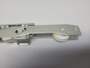 Schüco Hebe-Schiebe Beschlag Laufwagen Set 150kg Lw-Rolle aD:32mm