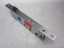BKS RR Panikschloss 1820 B 40/92/9 F270x24 RS 1-flg. alte...