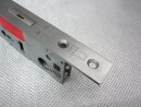 BKS RR Panikschloss 1820 B 40/92/9 F270x24 RS 1-flg. alte Bauform