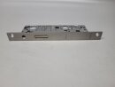 ADS Riegelschloss Dorn 35 F245x24 RS n.a. LS n.i. asym....