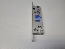 ADS Riegelschloss Dorn 35 F245x24 RS n.a. LS n.i. asym....