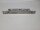 ADS Riegelschloss Dorn 35 F245x24 RS n.a. LS n.i. asym. mit Lagerungsspuren