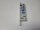 ADS Riegelschloss Dorn 35 F245x24 RS n.a. LS n.i. asym. mit Lagerungsspuren