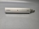Schüco Einsteckgetriebe 23/43 PD WT2 a LS/RS iw  Nr....