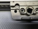 Schüco Einsteckgetriebe 23/43 PD WT2 a LS/RS iw  Nr. 277000