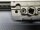 Schüco Einsteckgetriebe 23/43 PD WT2 a LS/RS iw  Nr. 277000