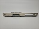 Schüco E-Öffner m.Schließplatte 24V RS...