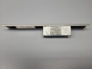 Schüco E-Öffner m.Schließplatte 24V RS...