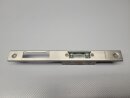 Schüco E-Öffner m.Schließplatte 24V RS Nr.229620