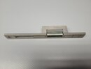 Schüco E-Öffner m.Schließplatte 24V RS Nr.229620