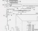 HAUTAU Gleiter B655.973 Ersatzteil für Schüco 223215 und 223216