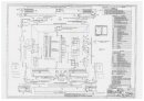 HAUTAU Laufwagen Set Links Ersatzteil für Schüco 223215 und 223216