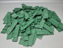 greenteQ Verglasungsklötze/Distanzklotz 26mm x5mm 100 Stück