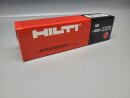 Hilti Kartuschen 50353 Cal 6,8/11M Rot 100 Stück