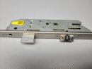 SysteQ Mehrfachverriegelung Schwenkriegel U24x6x1770mm  34/92/8 Softlock Nr.865915