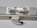 SysteQ Mehrfachverriegelung Schwenkriegel U24x6x1770mm  34/92/8 Softlock Nr.865915