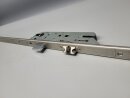 SysteQ Mehrfachverriegelung Schwenkriegel U24x6x1526mm...