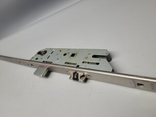 SysteQ Mehrfachverriegelung Schwenkriegel U24x6x1770mm  35/92/8 Softlock Nr.865915