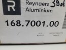 Reynaers Eckverbinder 40 Stück 168.7001.00