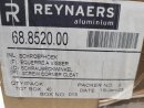 Reynaers Eckverbinder 78 Stück 68.8520.00