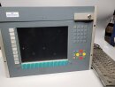 Beckhoff Schüco 19 Zoll Panel PC C3320 - 0010...