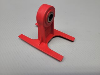 GEZE Montagehilfe Powerturn Nr.158454